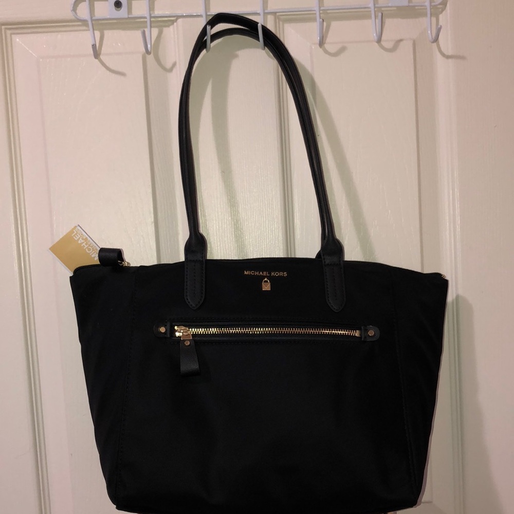 NEW !! NEVER USED!! MAKE AN OFFER! NUEVO!! NUNCA USADO! HACE UNA OFERTA!